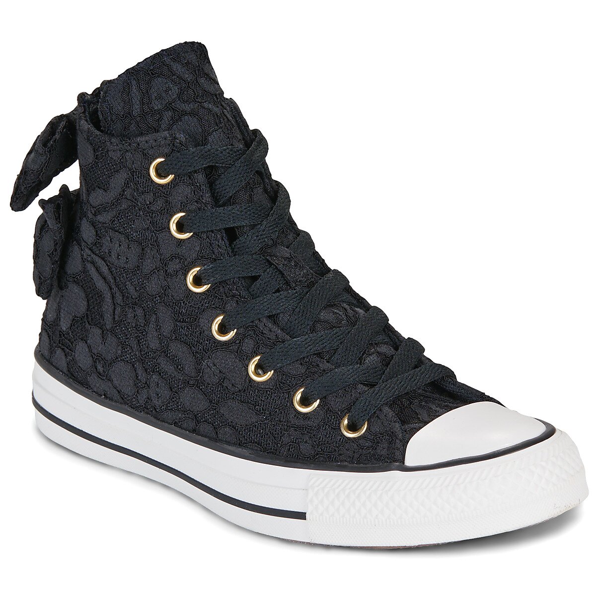 Converse Pantofi Chuck Taylor All Star