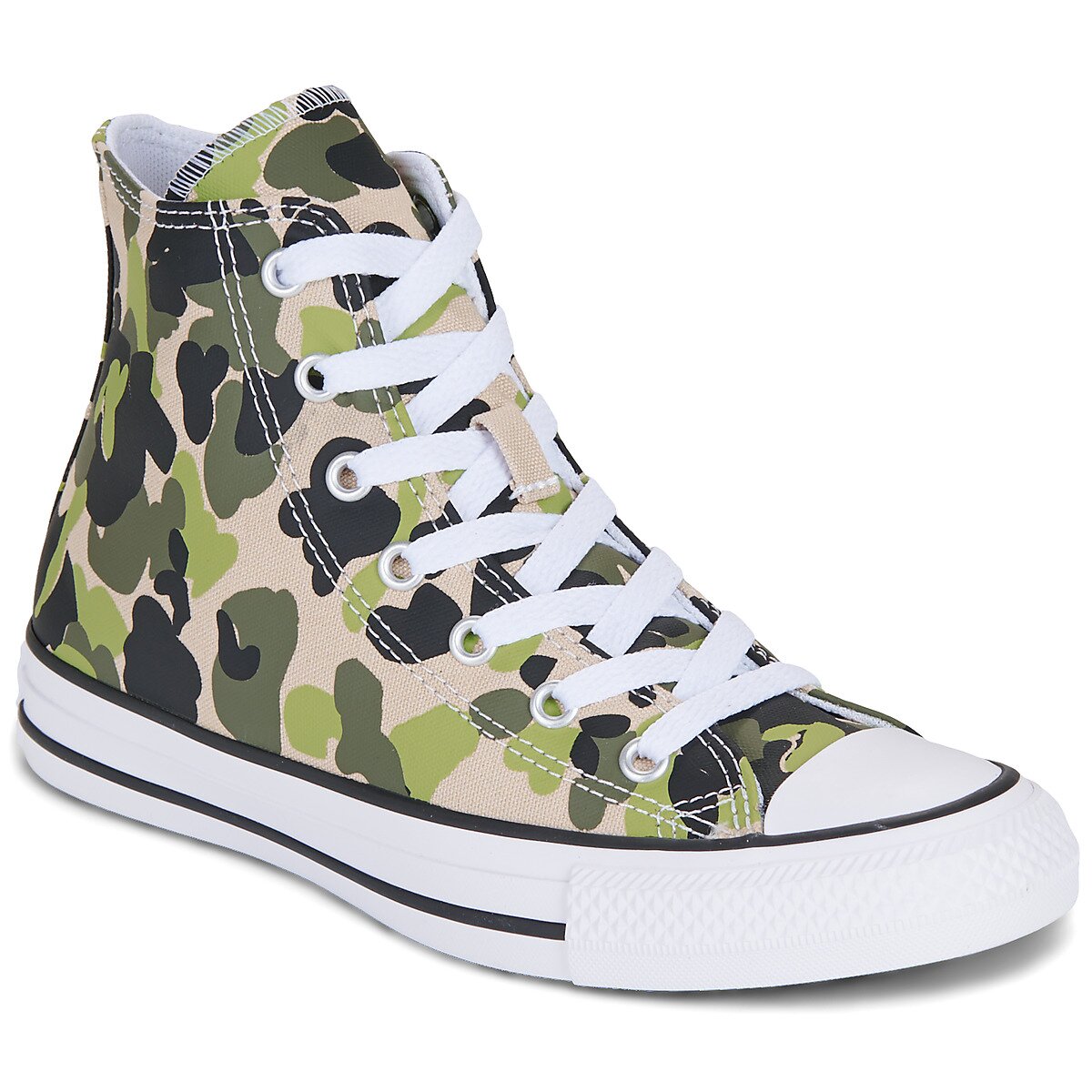 Converse Pantofi Chuck Taylor All Star
