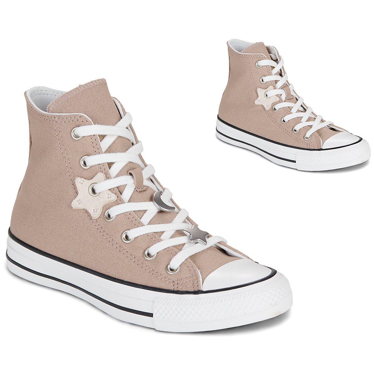 Converse Pantofi Chuck Taylor All Star