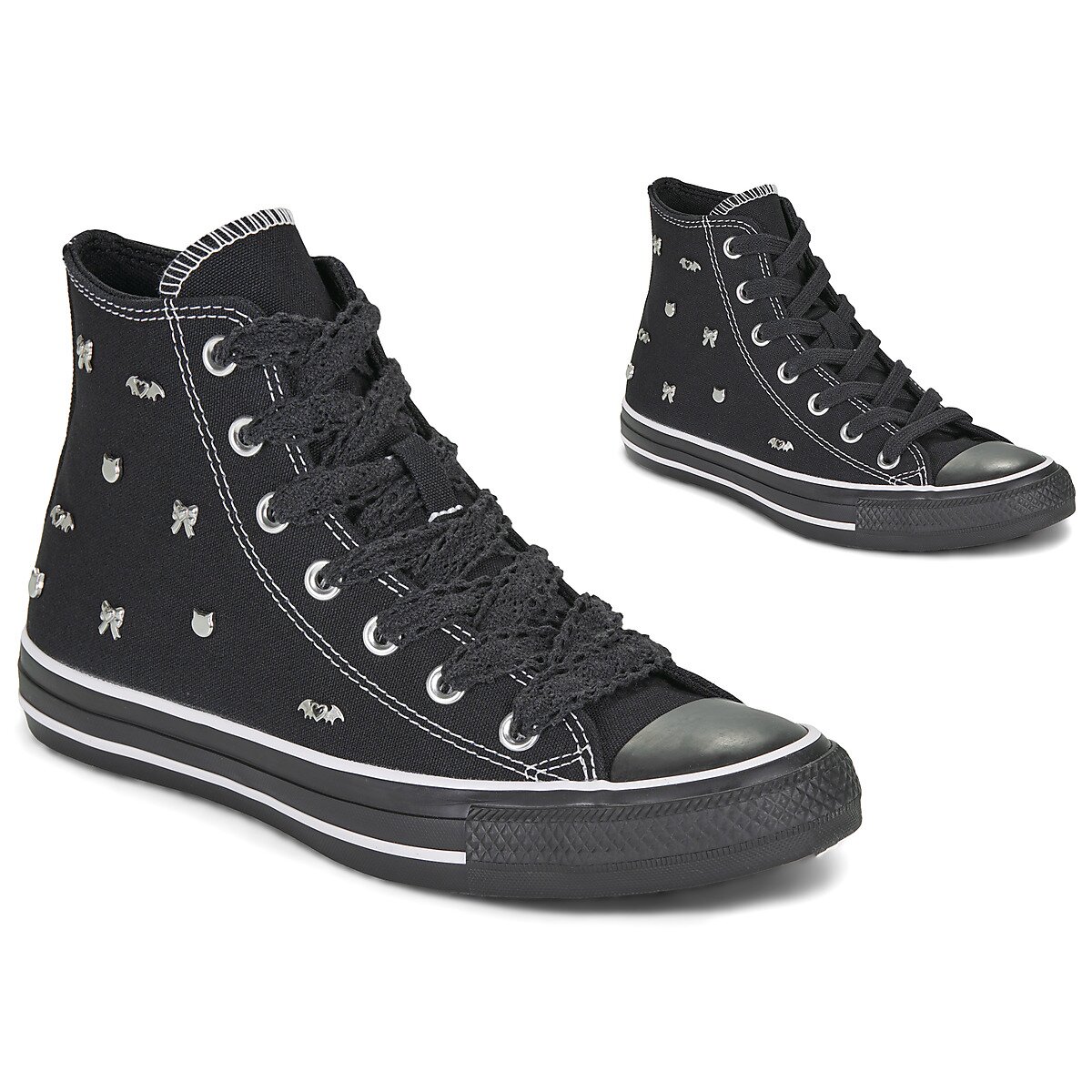 Converse Pantofi Chuck Taylor All Star