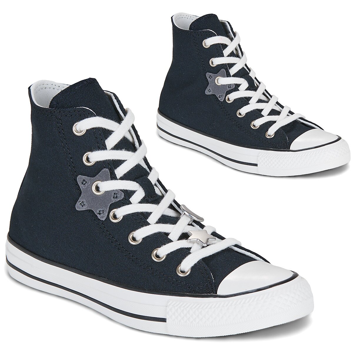 Converse Pantofi Chuck Taylor All Star