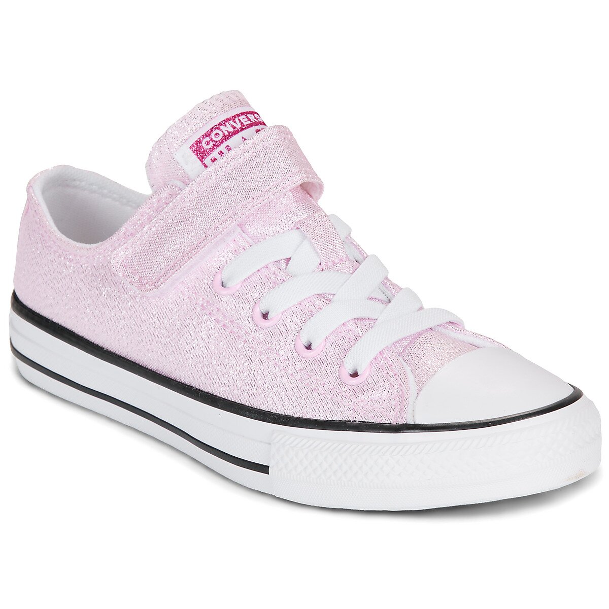 Converse Pantofi Chuck Taylor All Star 1V