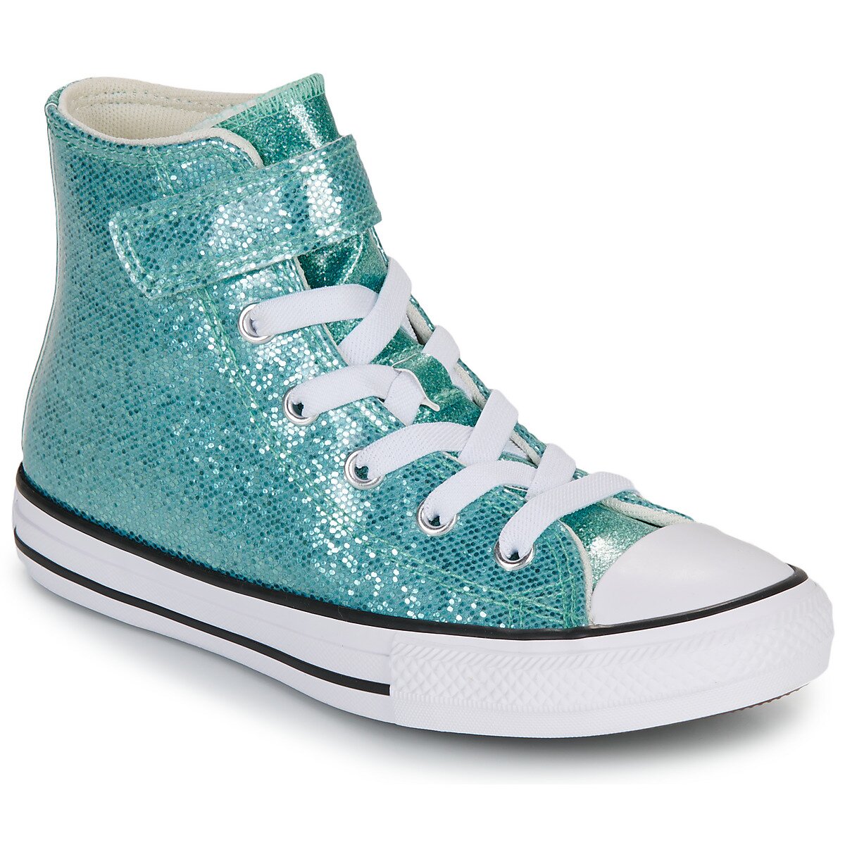 Converse Pantofi CHUCK TAYLOR ALL STAR 1V