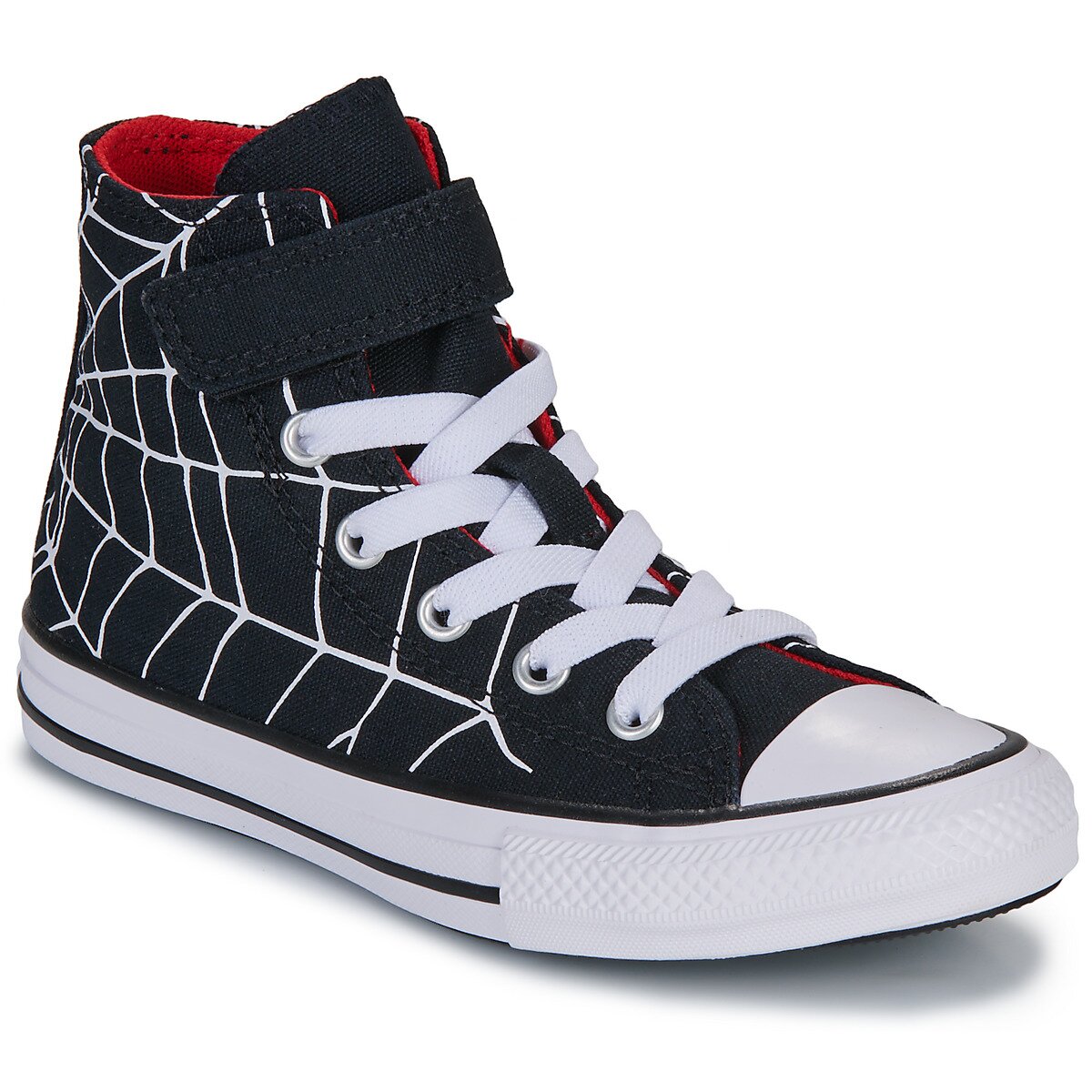 Converse Pantofi CHUCK TAYLOR ALL STAR 1V