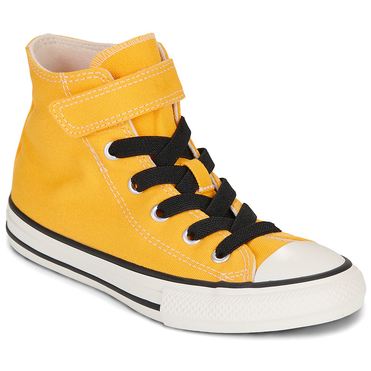 Converse Pantofi Chuck Taylor All Star 1V