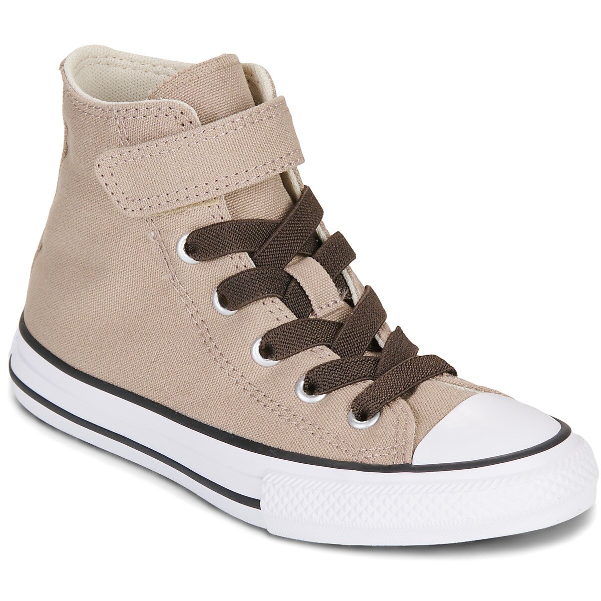 Converse Pantofi Chuck Taylor All Star 1V