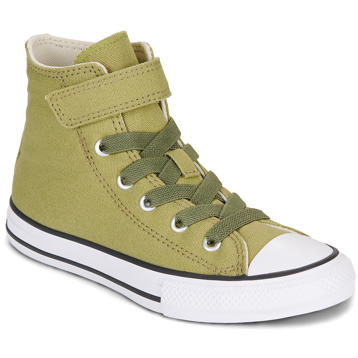 Converse Pantofi Chuck Taylor All Star 1V