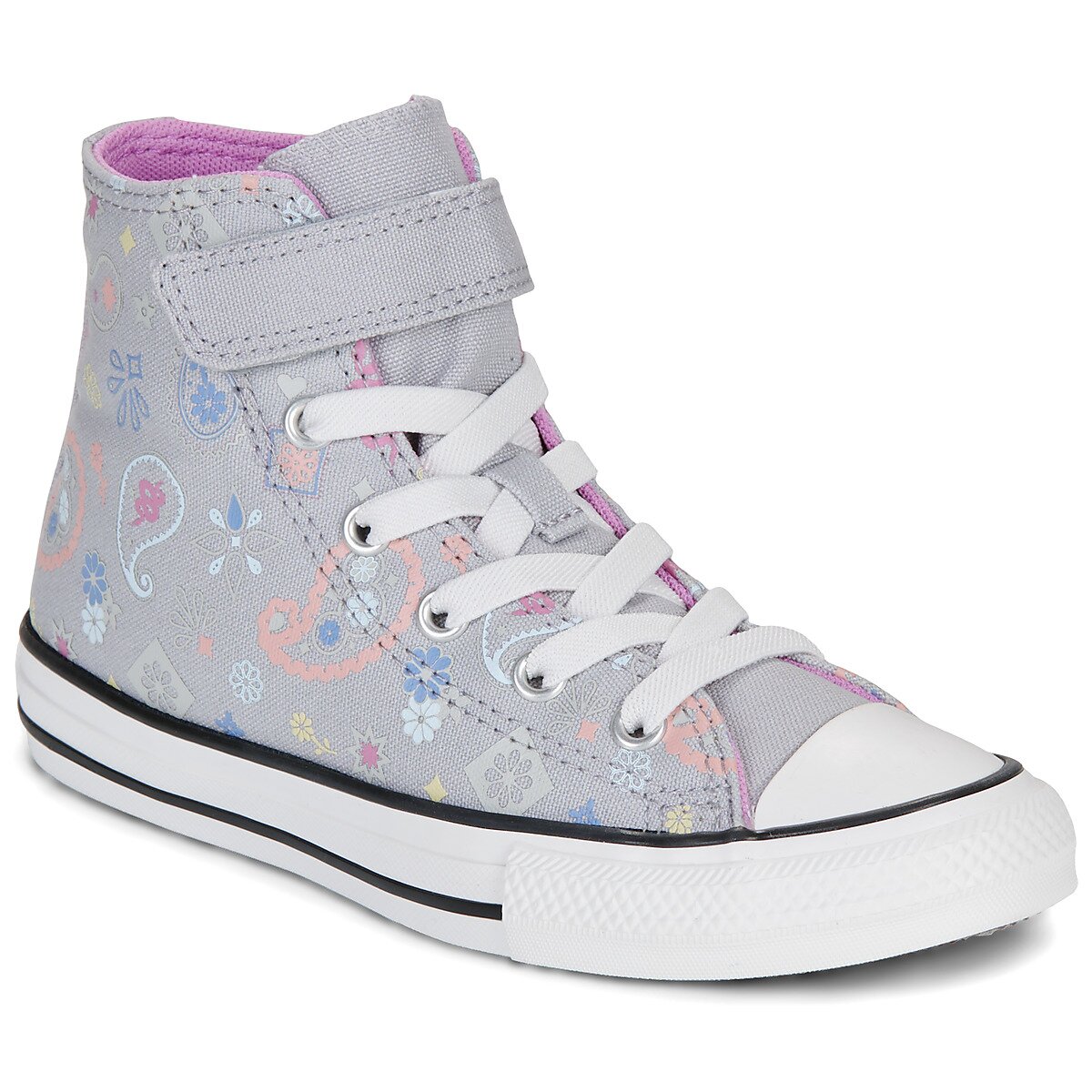 Converse Pantofi Chuck Taylor All Star 1V