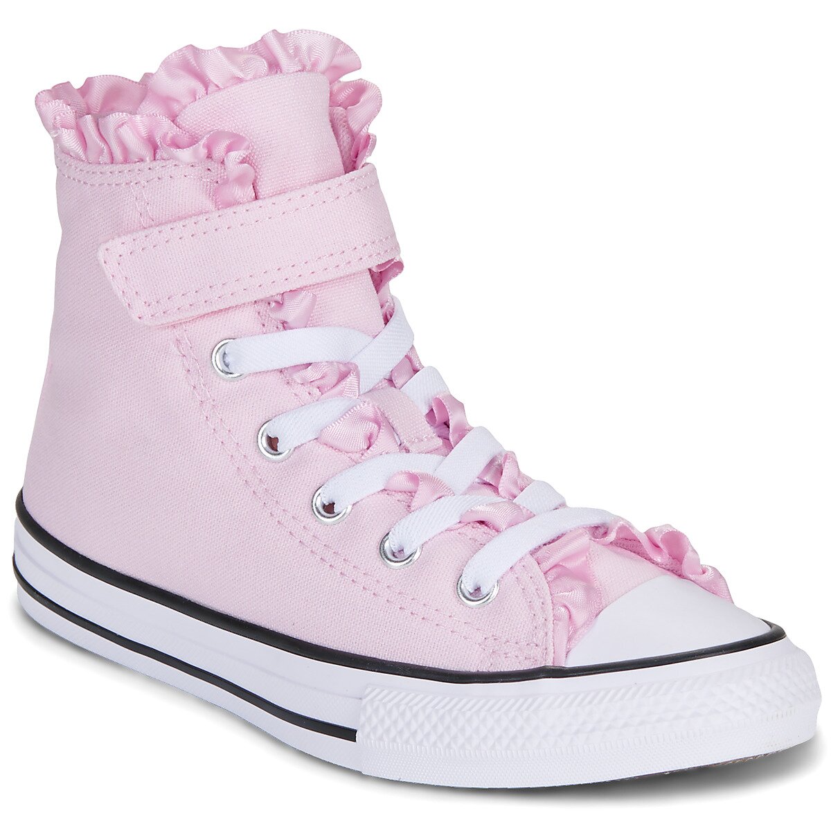 Converse Pantofi Chuck Taylor All Star 1V