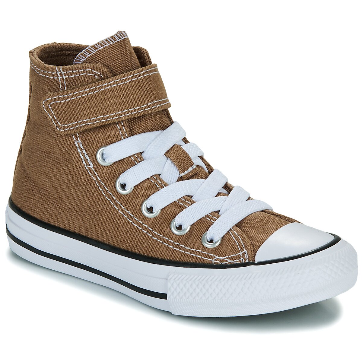Converse Pantofi CHUCK TAYLOR ALL STAR 1V