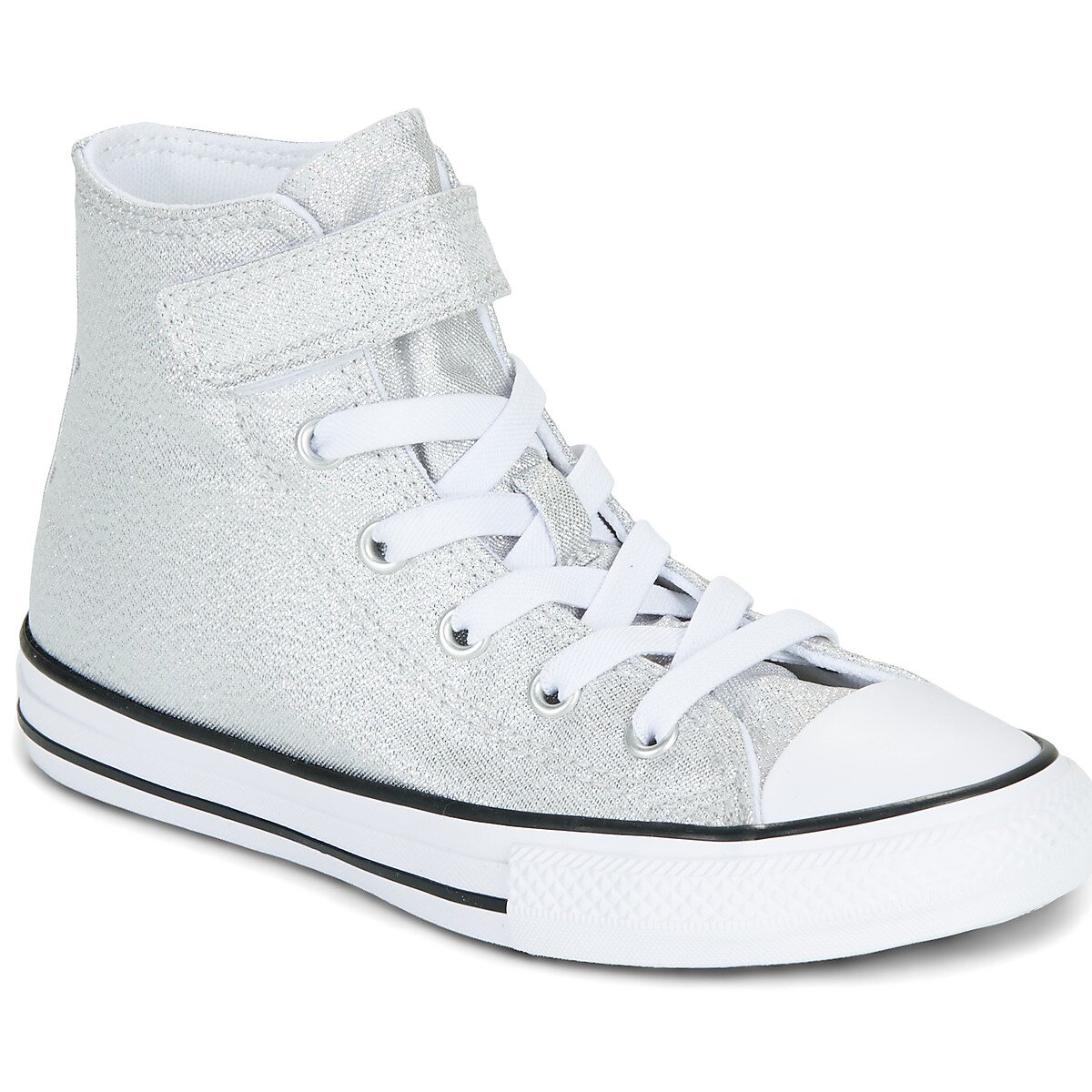 Converse Pantofi Chuck Taylor All Star 1V