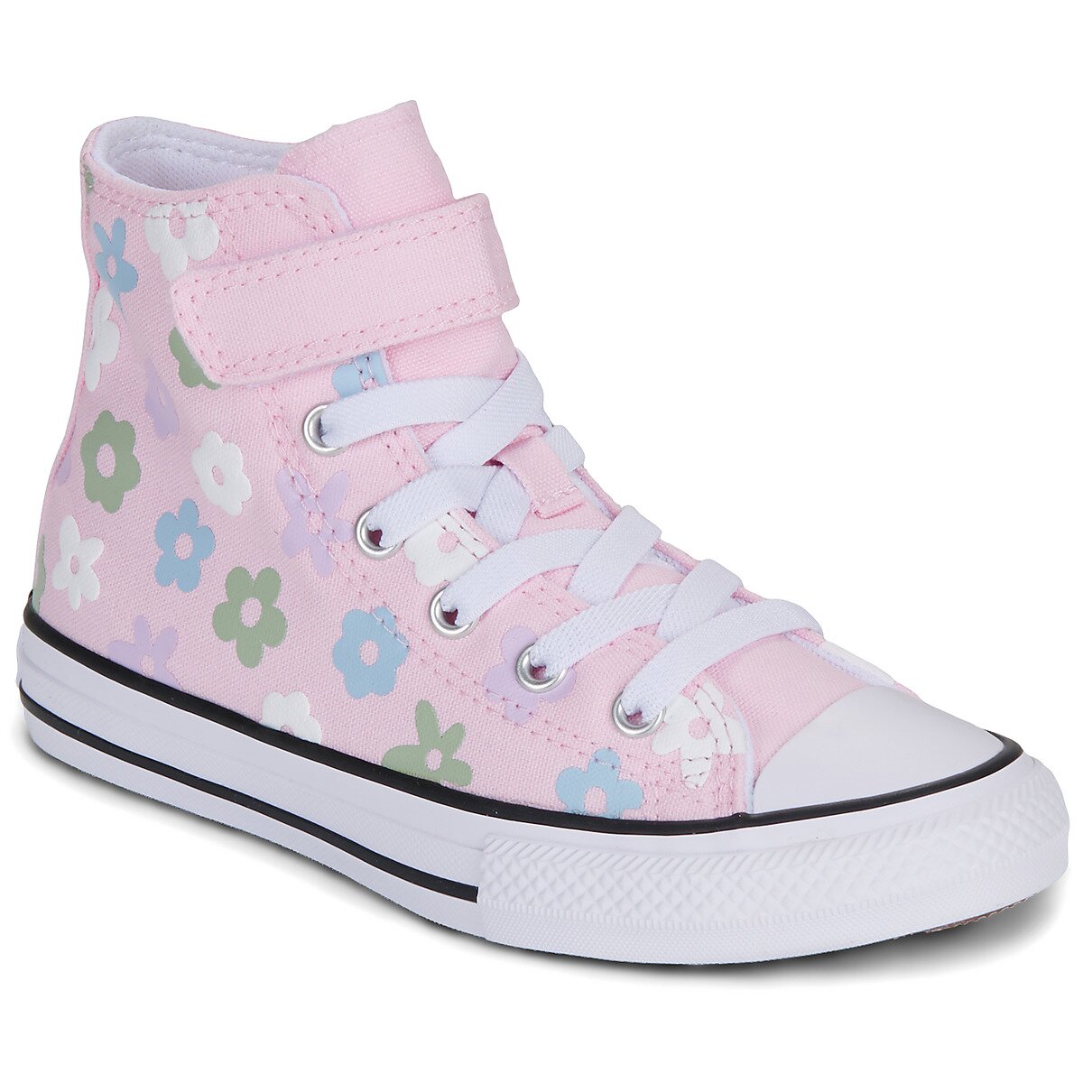 Converse Pantofi Chuck Taylor All Star 1V