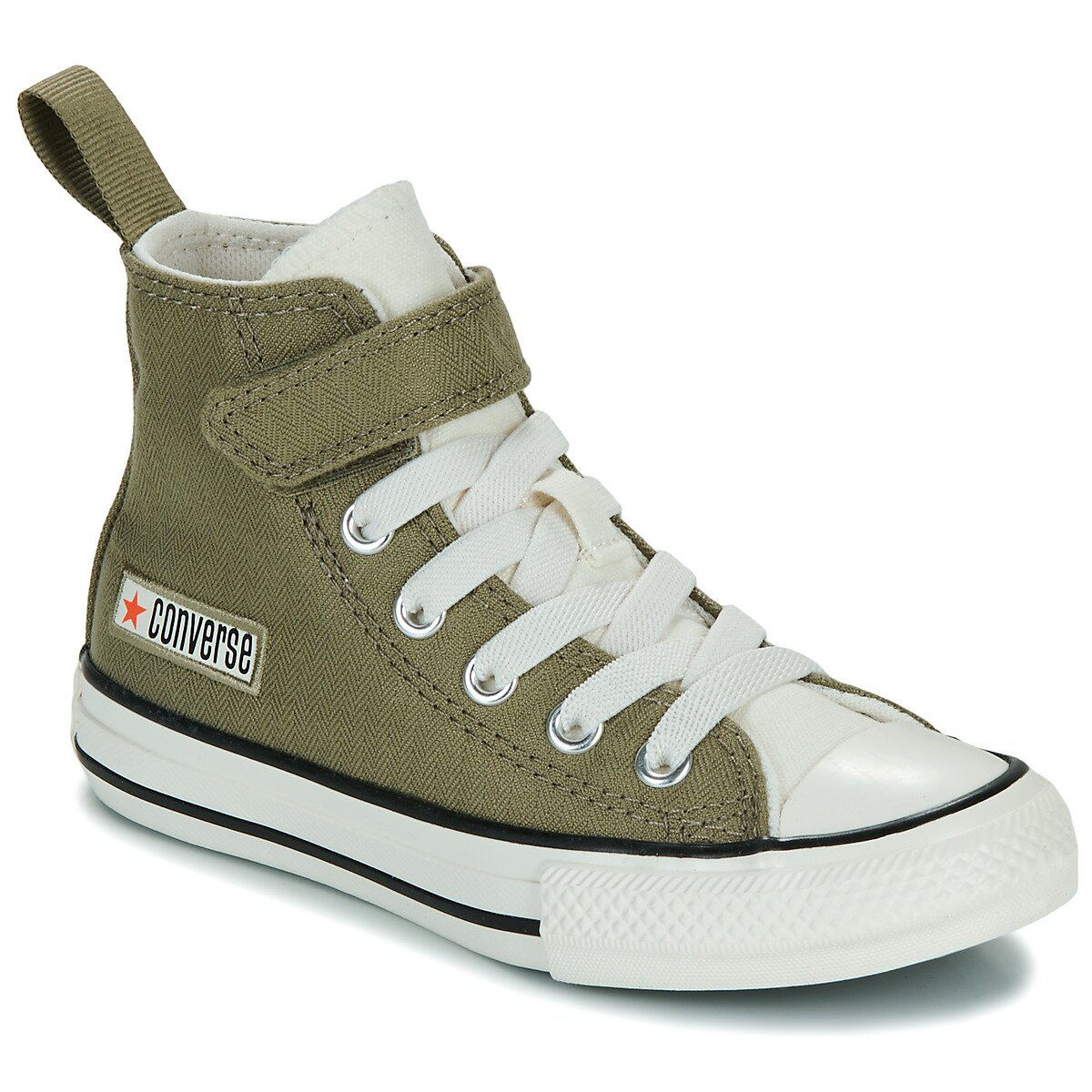 Converse Pantofi CHUCK TAYLOR ALL STAR 1V