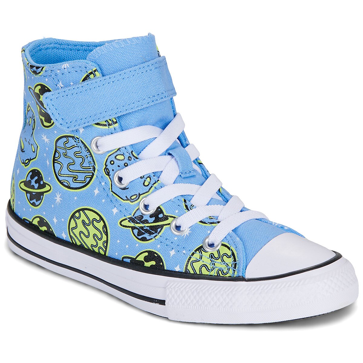 Converse Pantofi Chuck Taylor All Star 1V