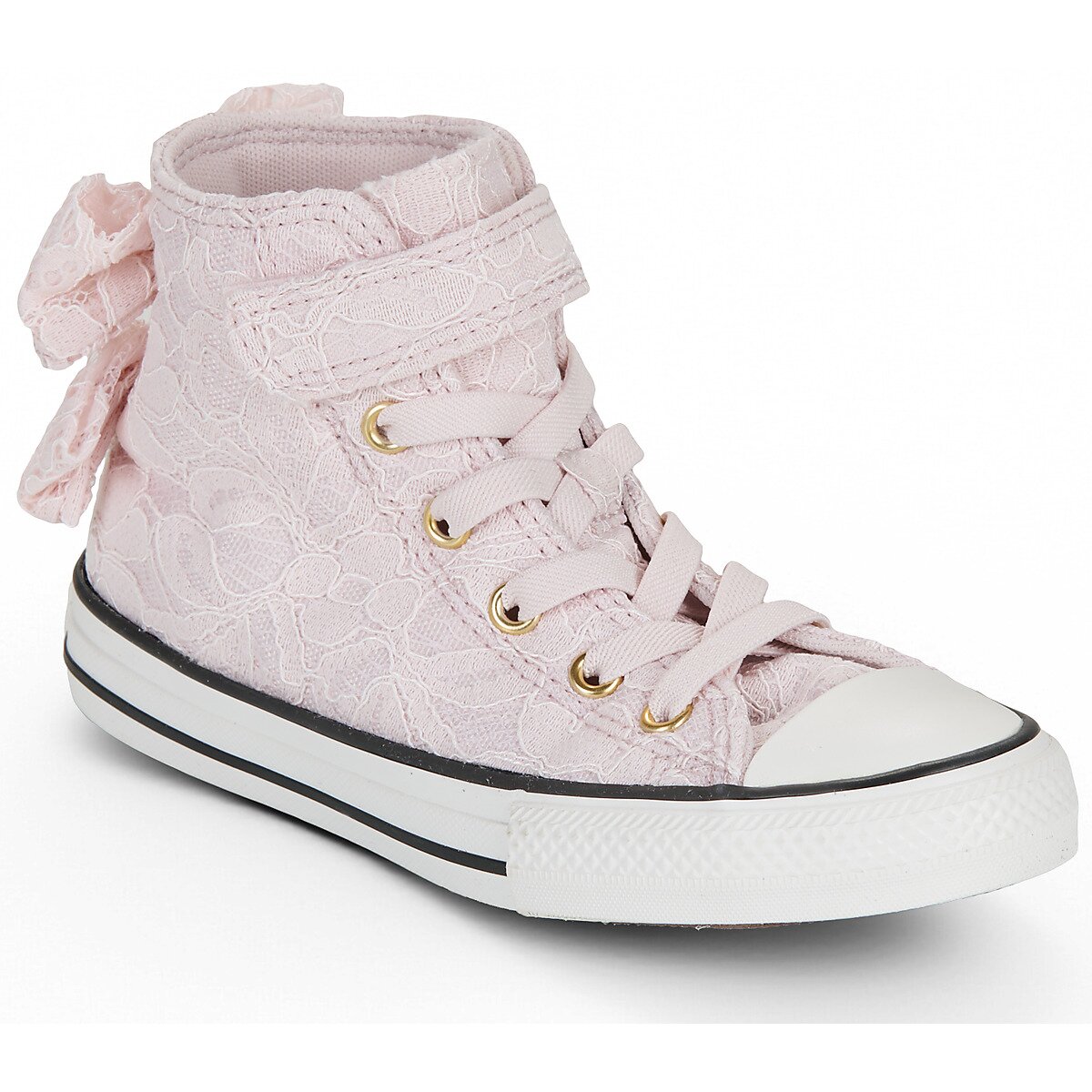 Converse Pantofi Chuck Taylor All Star 1V