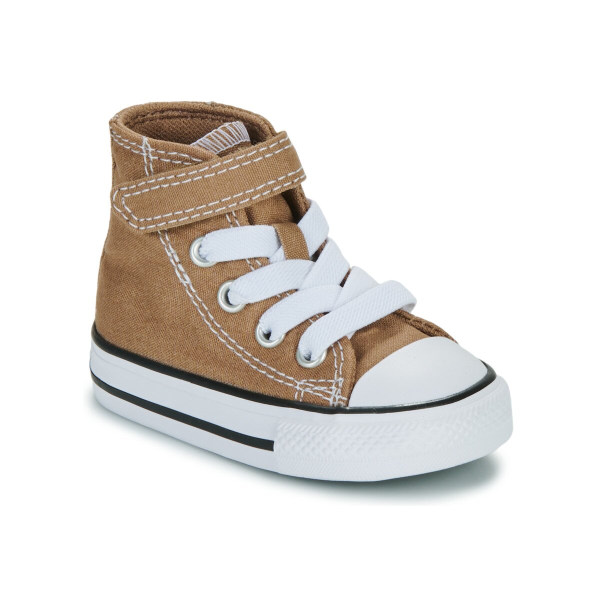 Converse Pantofi CHUCK TAYLOR ALL STAR 1V