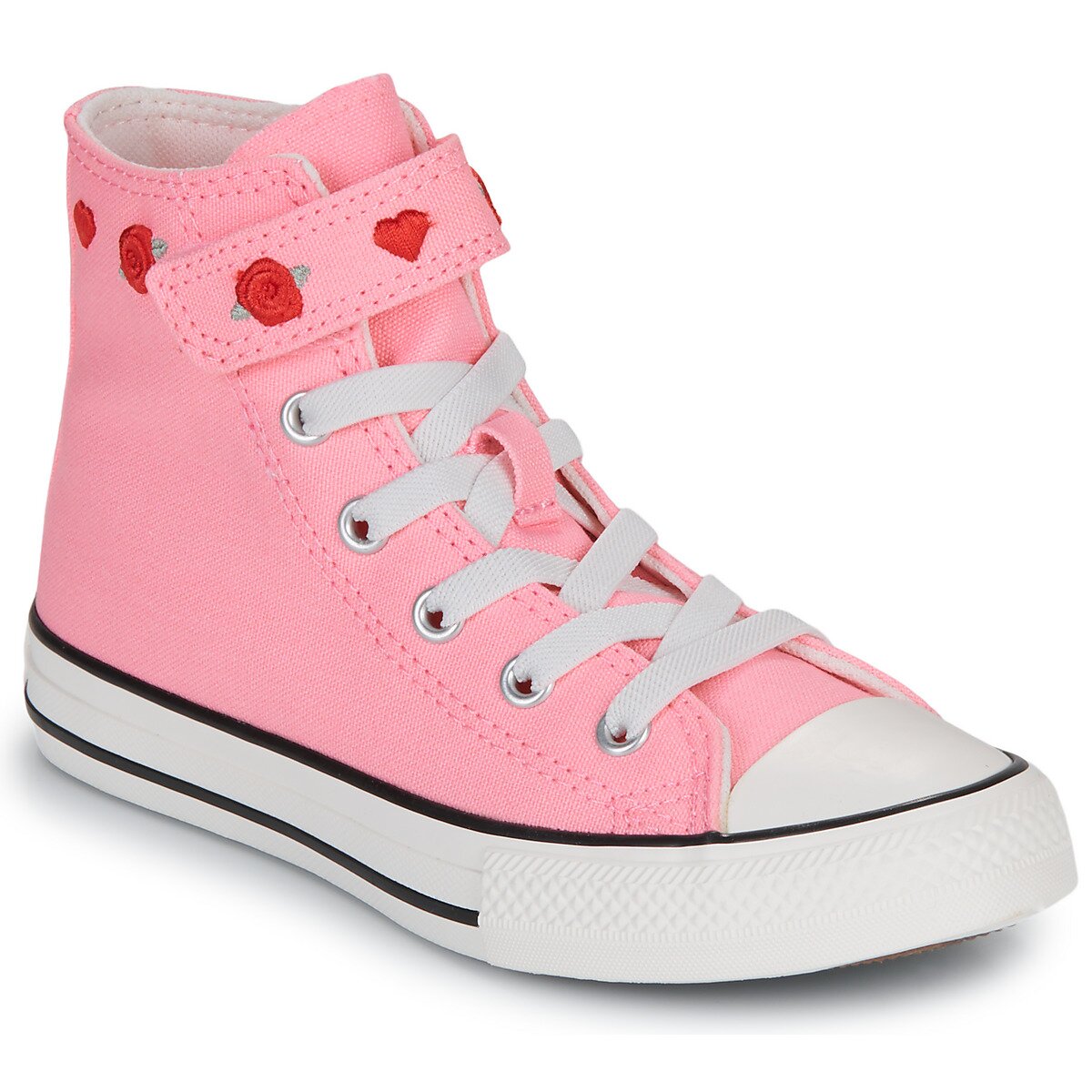 Converse Pantofi CHUCK TAYLOR ALL STAR 1V