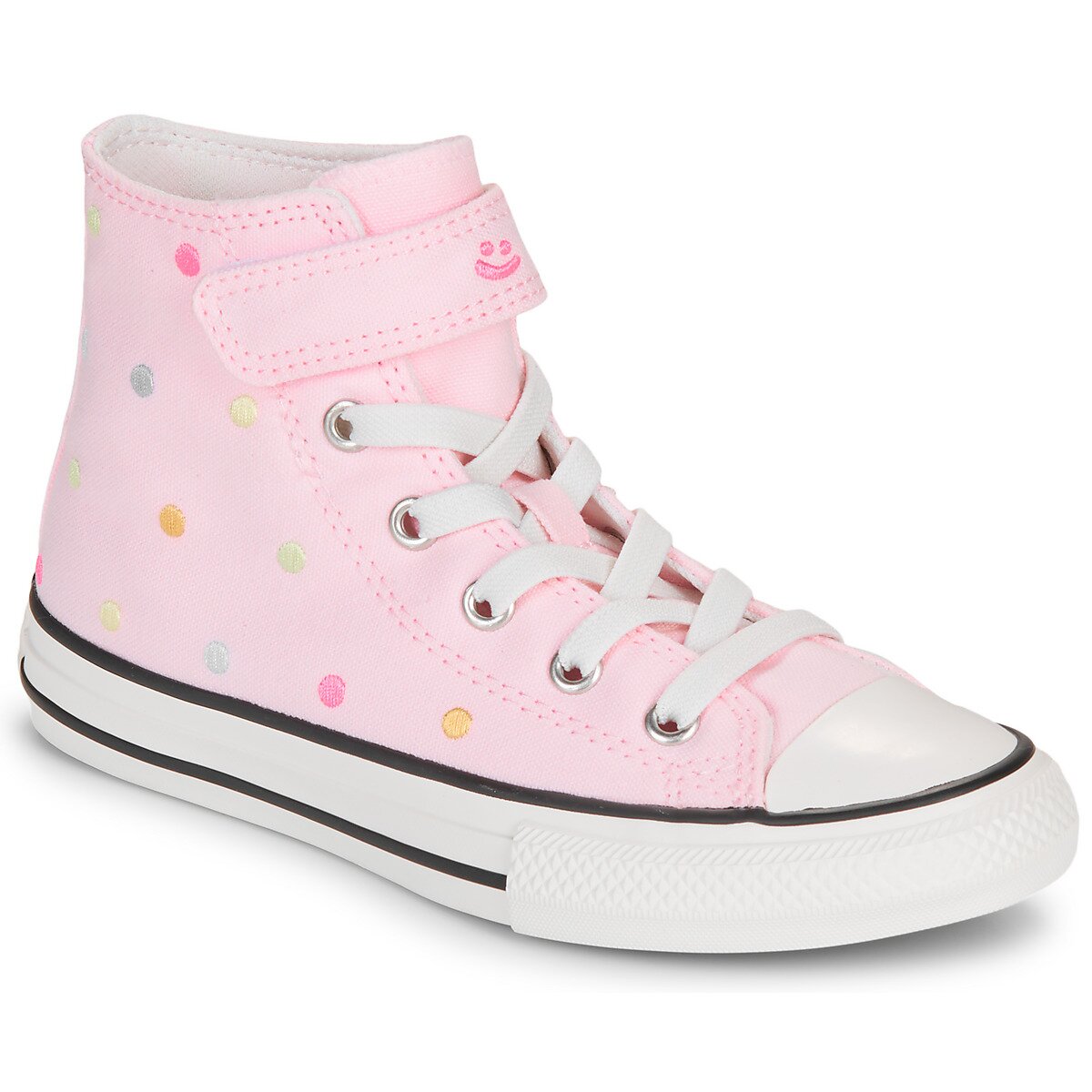 Converse Pantofi CHUCK TAYLOR ALL STAR 1V