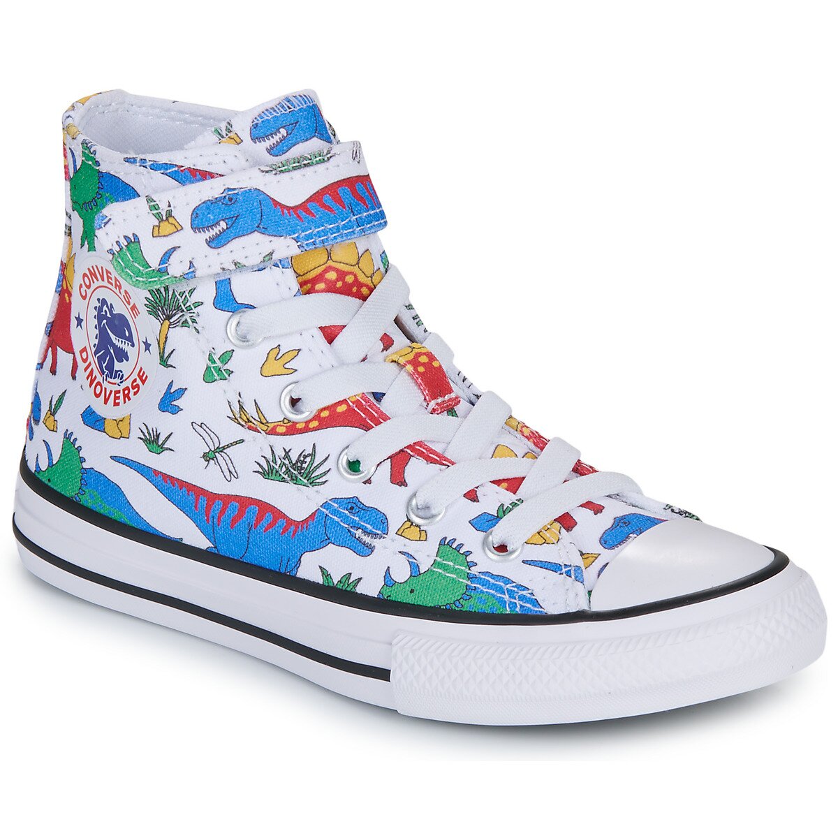 Converse Pantofi CHUCK TAYLOR ALL STAR 1V