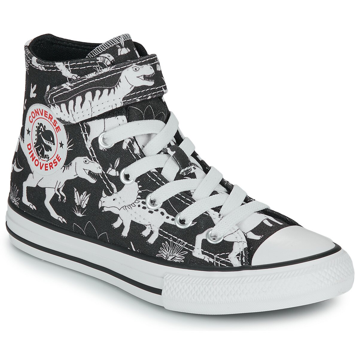 Converse Pantofi CHUCK TAYLOR ALL STAR 1V