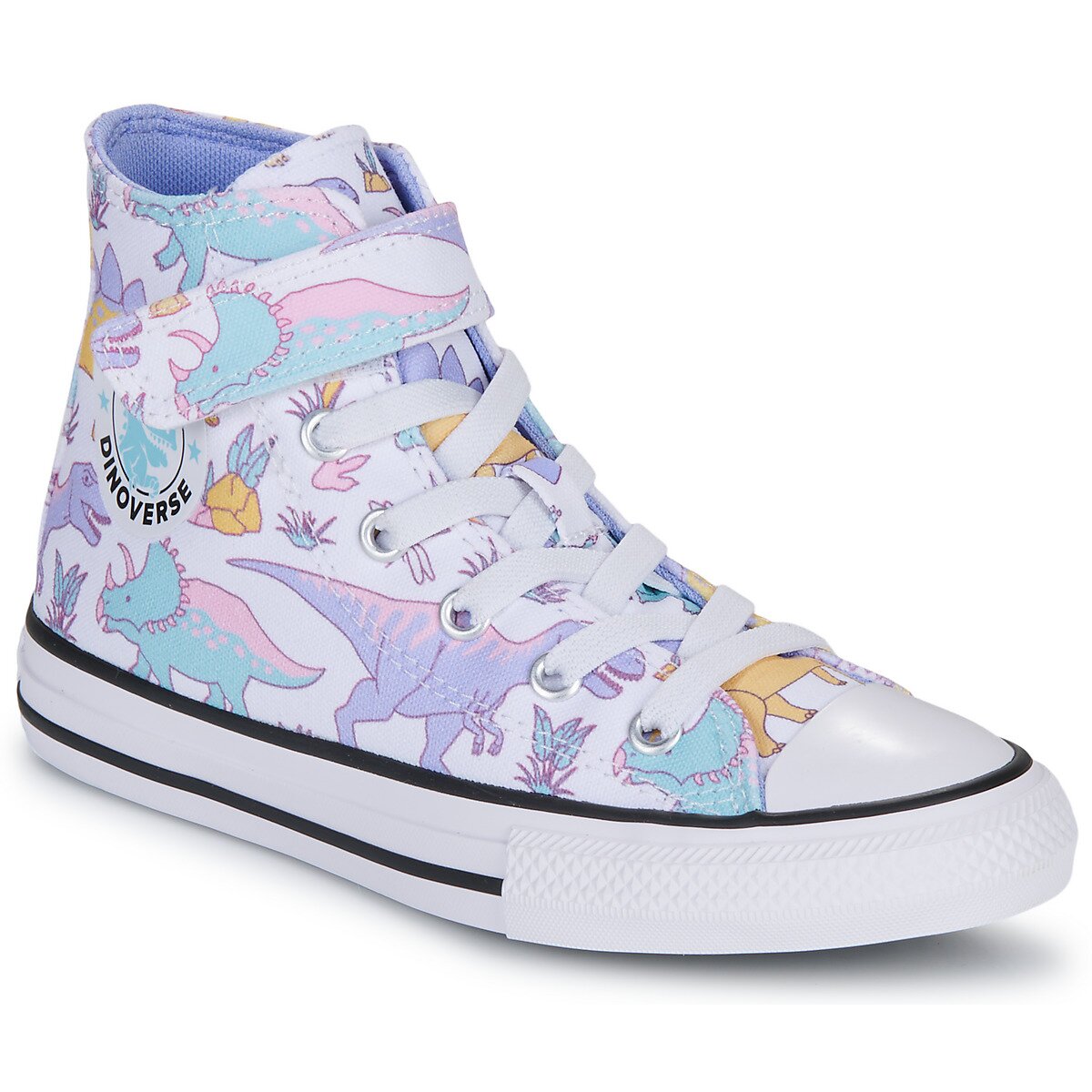 Converse Pantofi CHUCK TAYLOR ALL STAR 1V