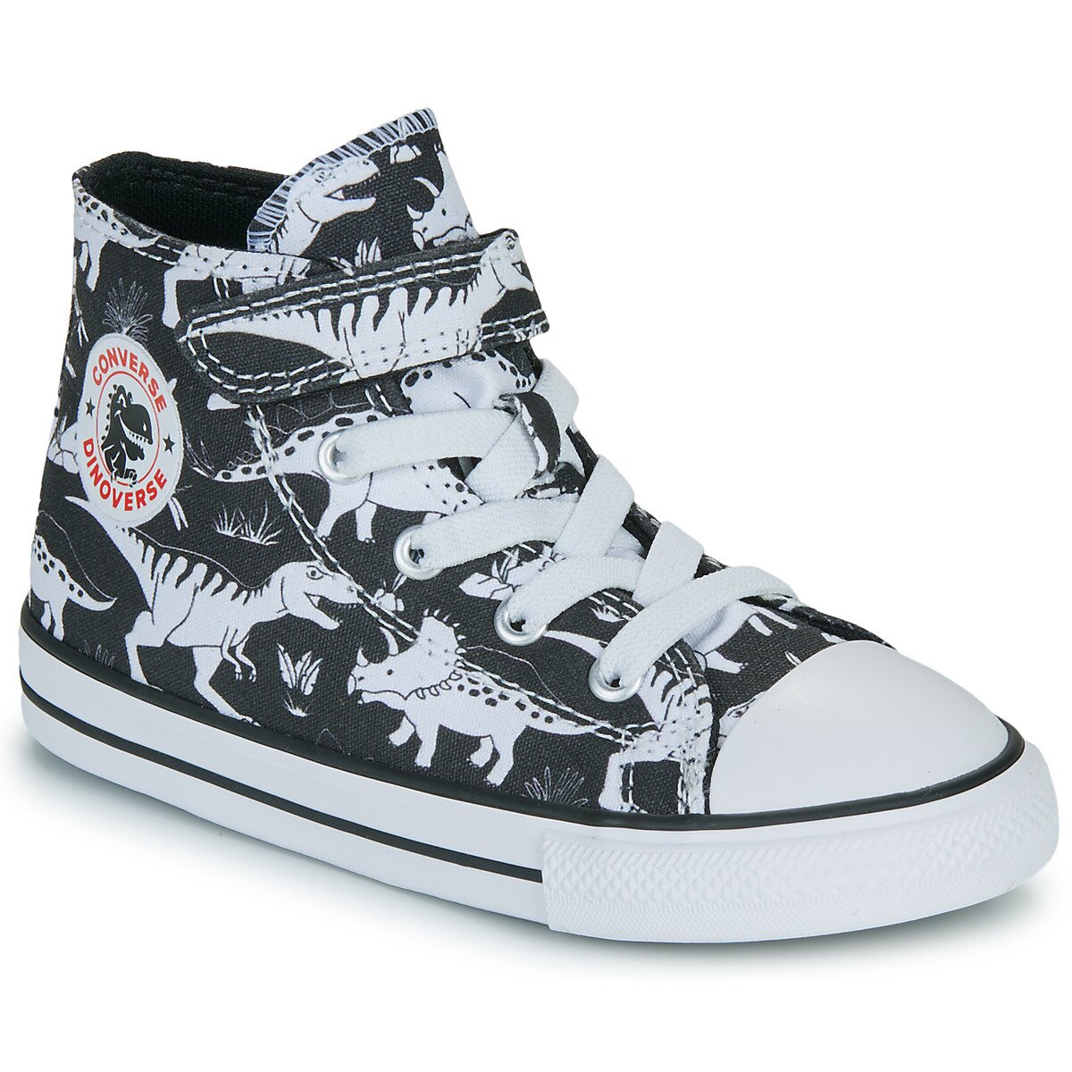 Converse Pantofi CHUCK TAYLOR ALL STAR 1V