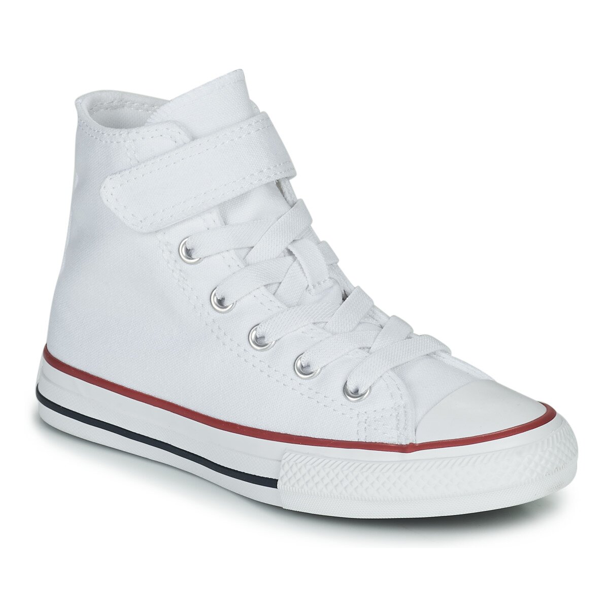 Converse Pantofi Chuck Taylor All Star 1V Foundation Hi