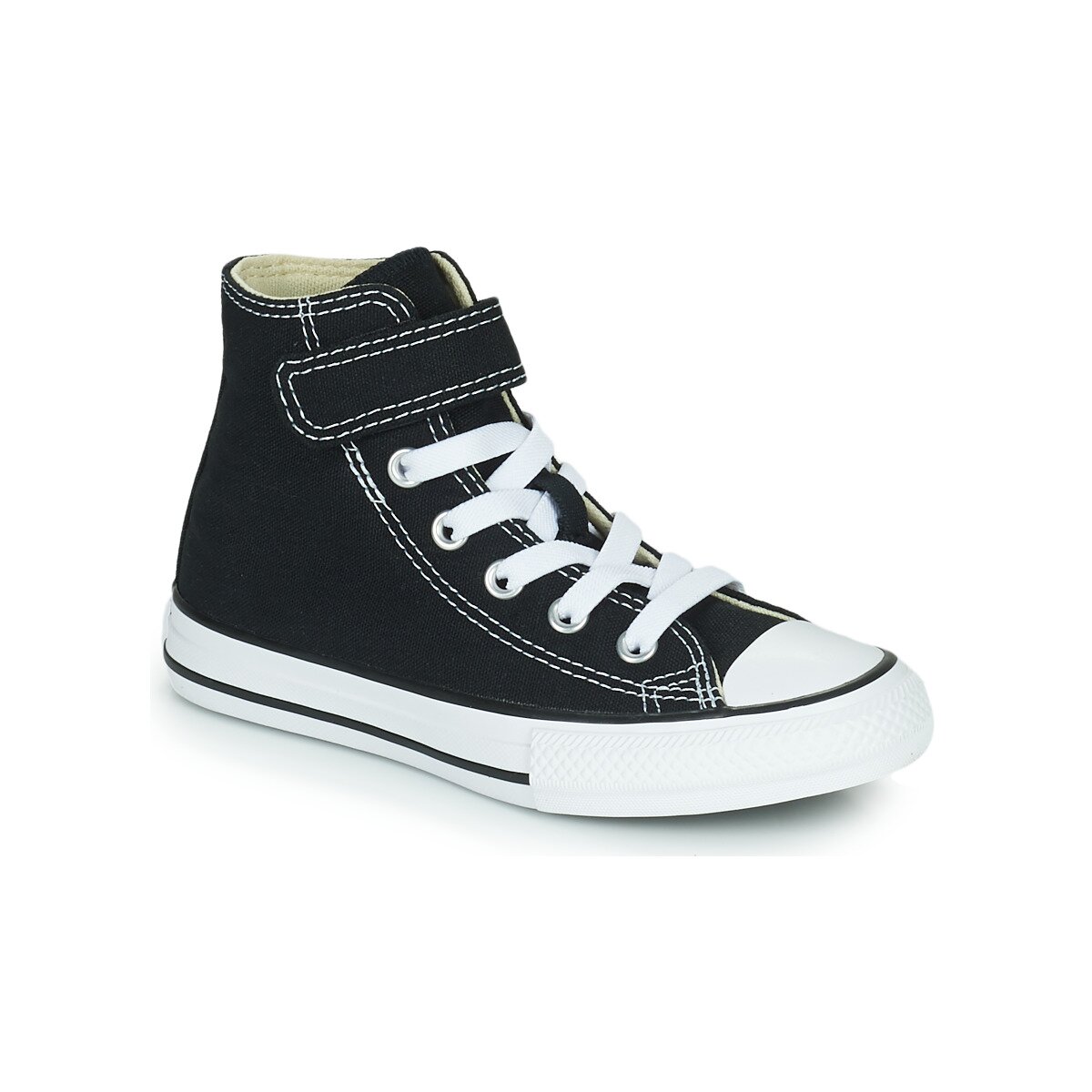 Converse Pantofi Chuck Taylor All Star 1V Foundation Hi