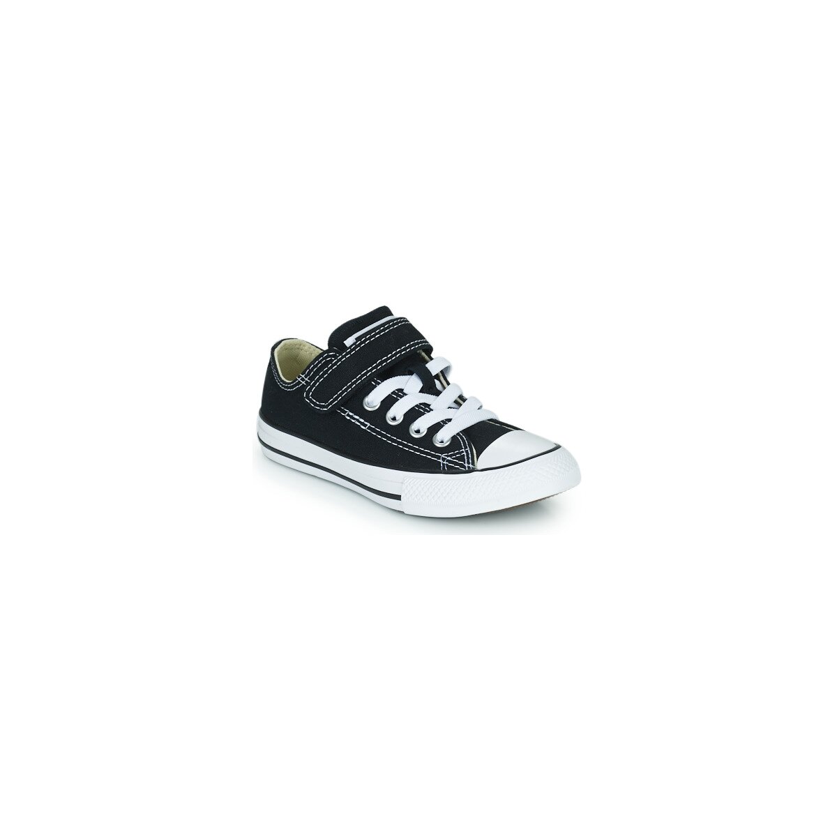 Converse Pantofi Chuck Taylor All Star 1V Foundation Ox