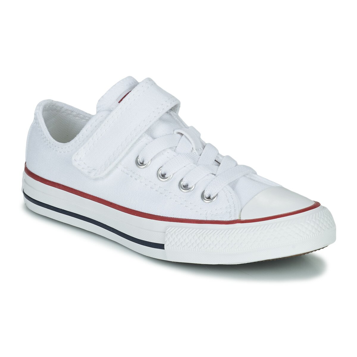 Converse Pantofi Chuck Taylor All Star 1V Foundation Ox