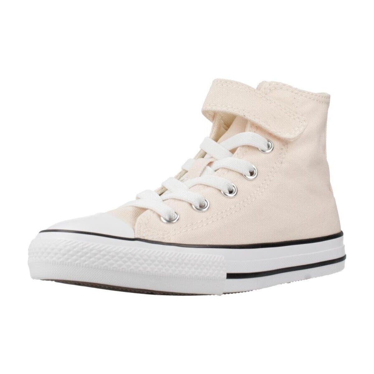 Converse Pantofi Chuck Taylor All Star 1v Hi
