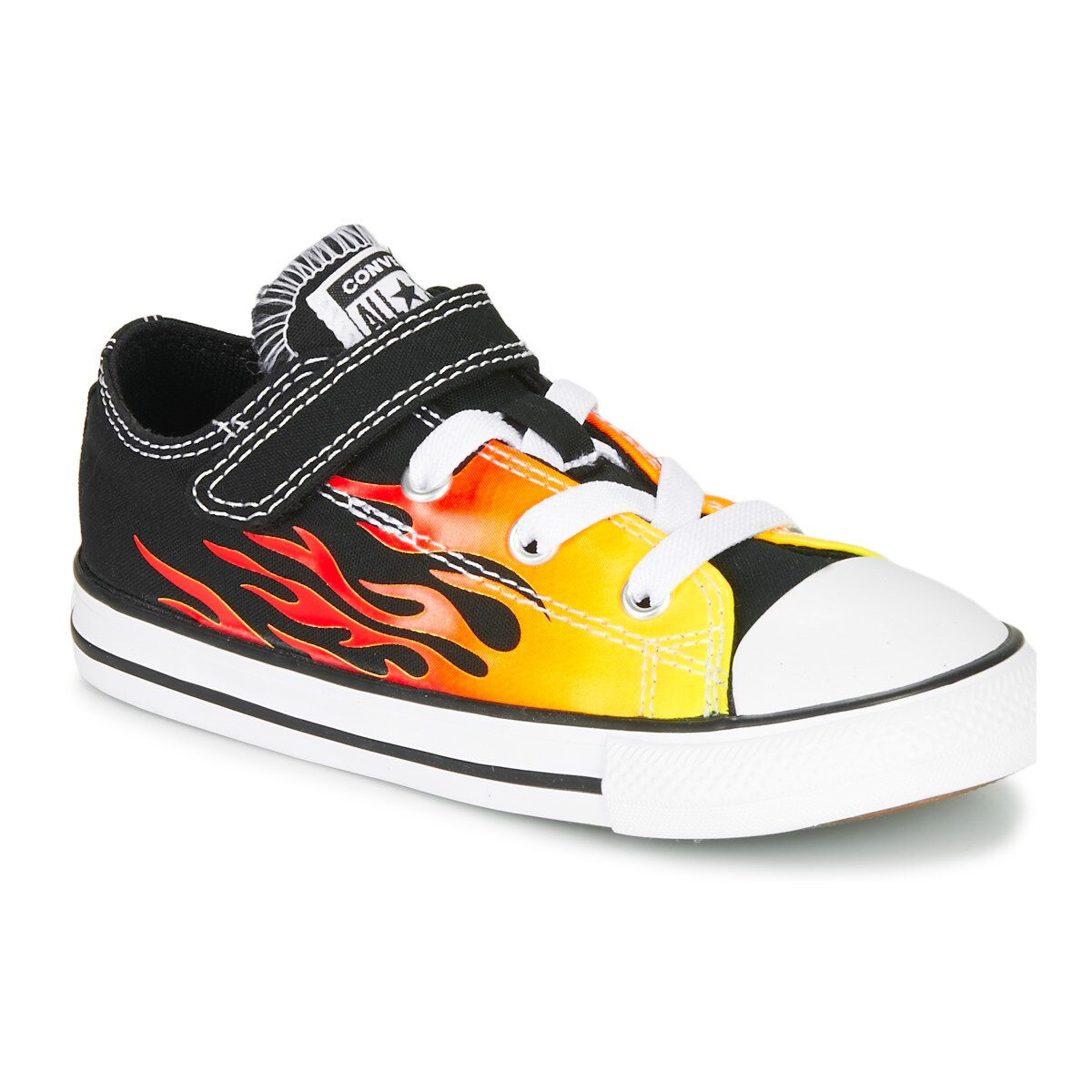Converse Pantofi CHUCK TAYLOR ALL STAR 1V - OX