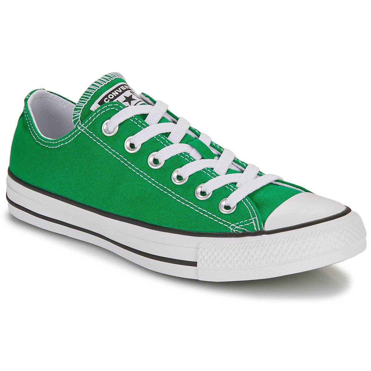 Converse Pantofi CHUCK TAYLOR ALL STAR