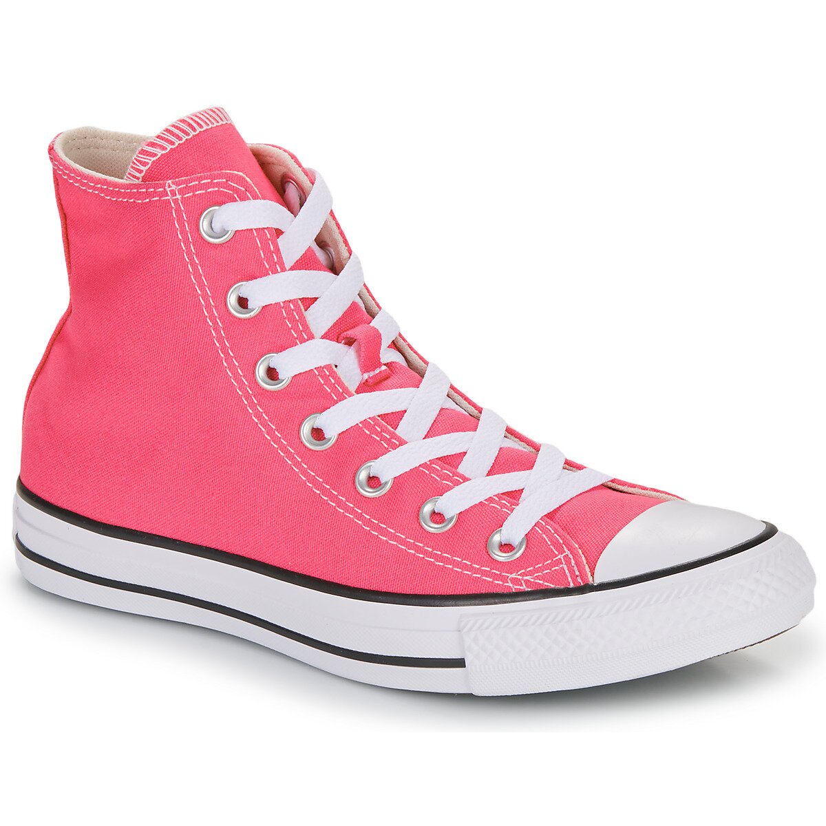 Converse Pantofi CHUCK TAYLOR ALL STAR
