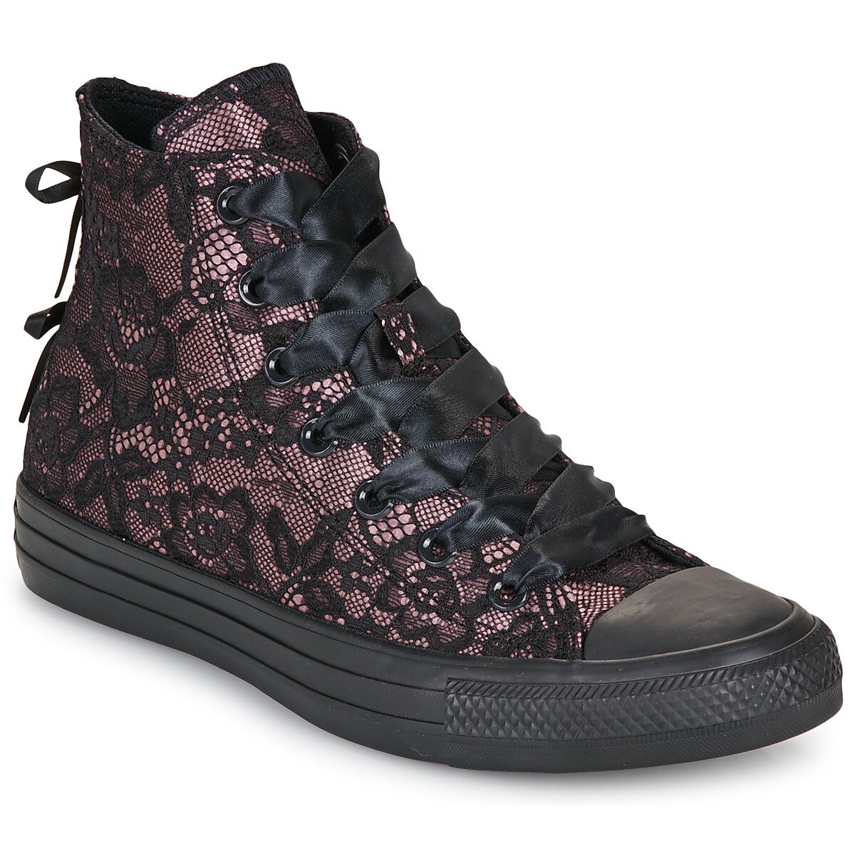 Converse Pantofi Chuck Taylor All Star
