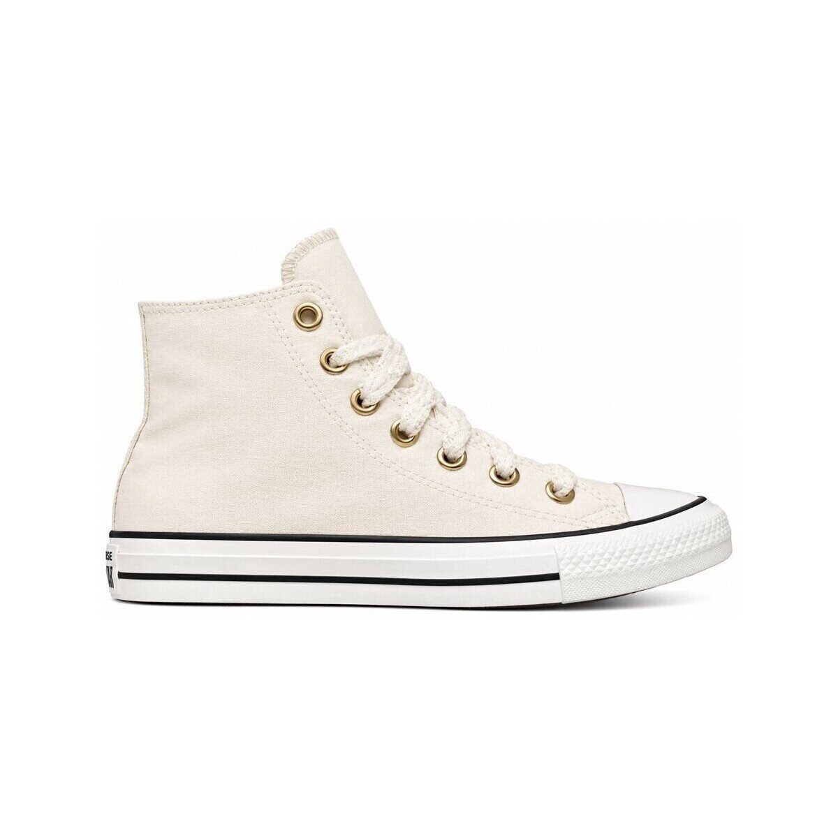 Converse Pantofi Chuck Taylor All Star