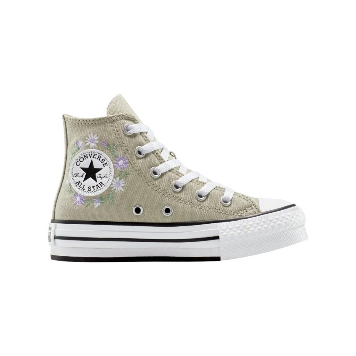 Converse Pantofi Chuck Taylor All Star