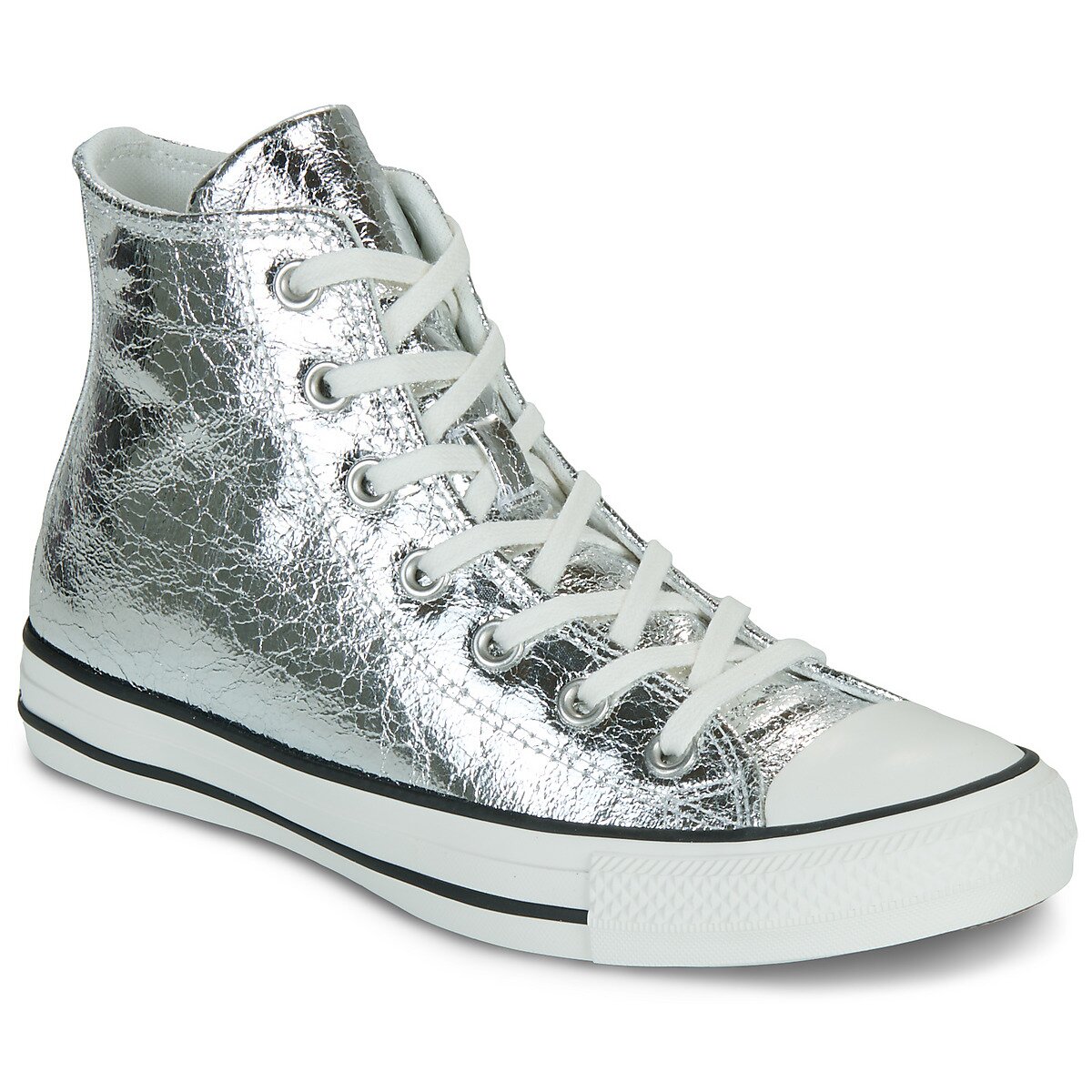 Converse Pantofi CHUCK TAYLOR ALL STAR