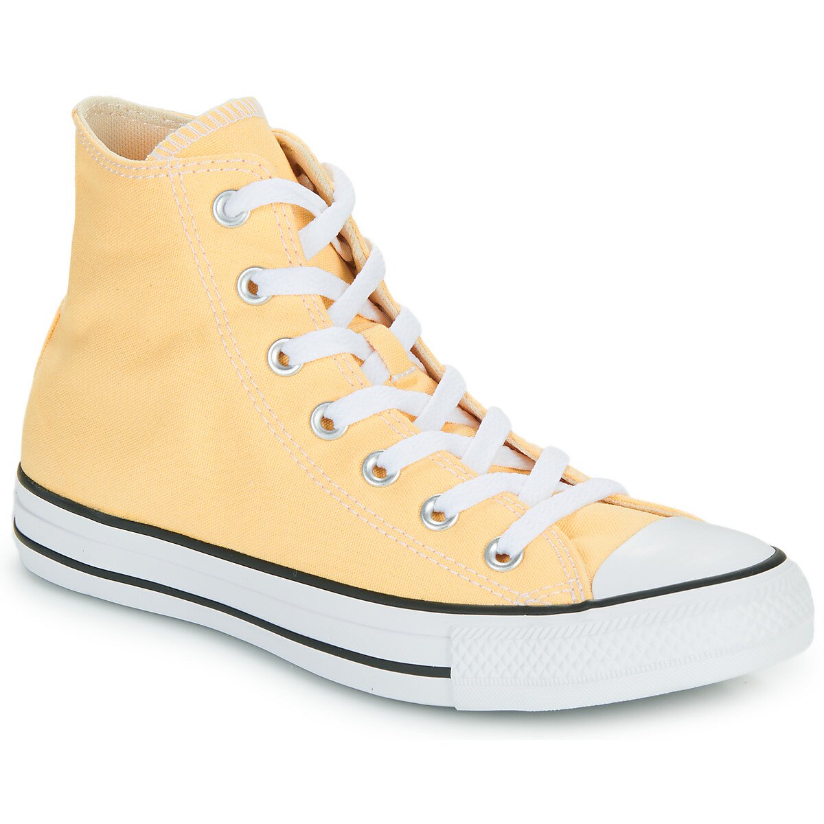 Converse Pantofi CHUCK TAYLOR ALL STAR