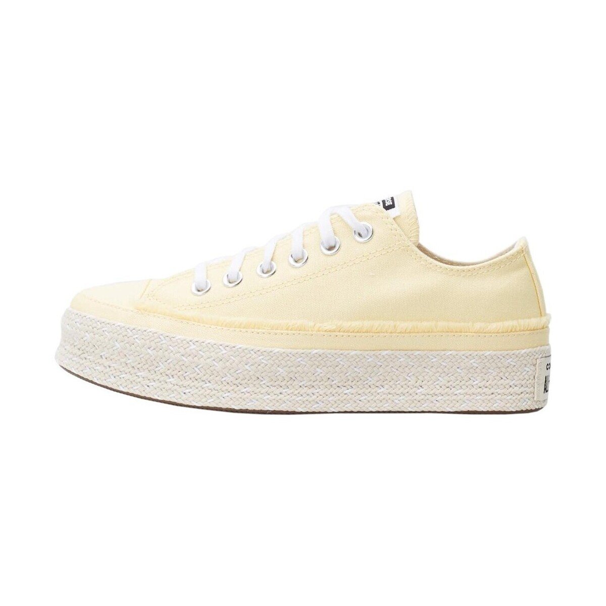 Converse Pantofi Chuck Taylor All Star