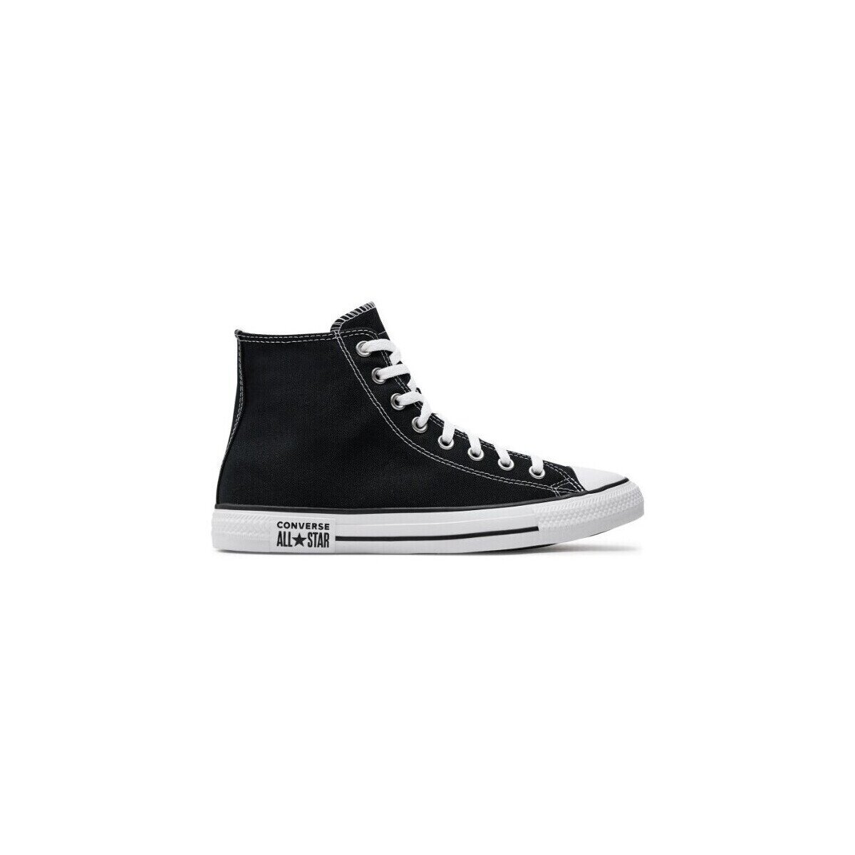 Converse Pantofi Chuck Taylor All Star
