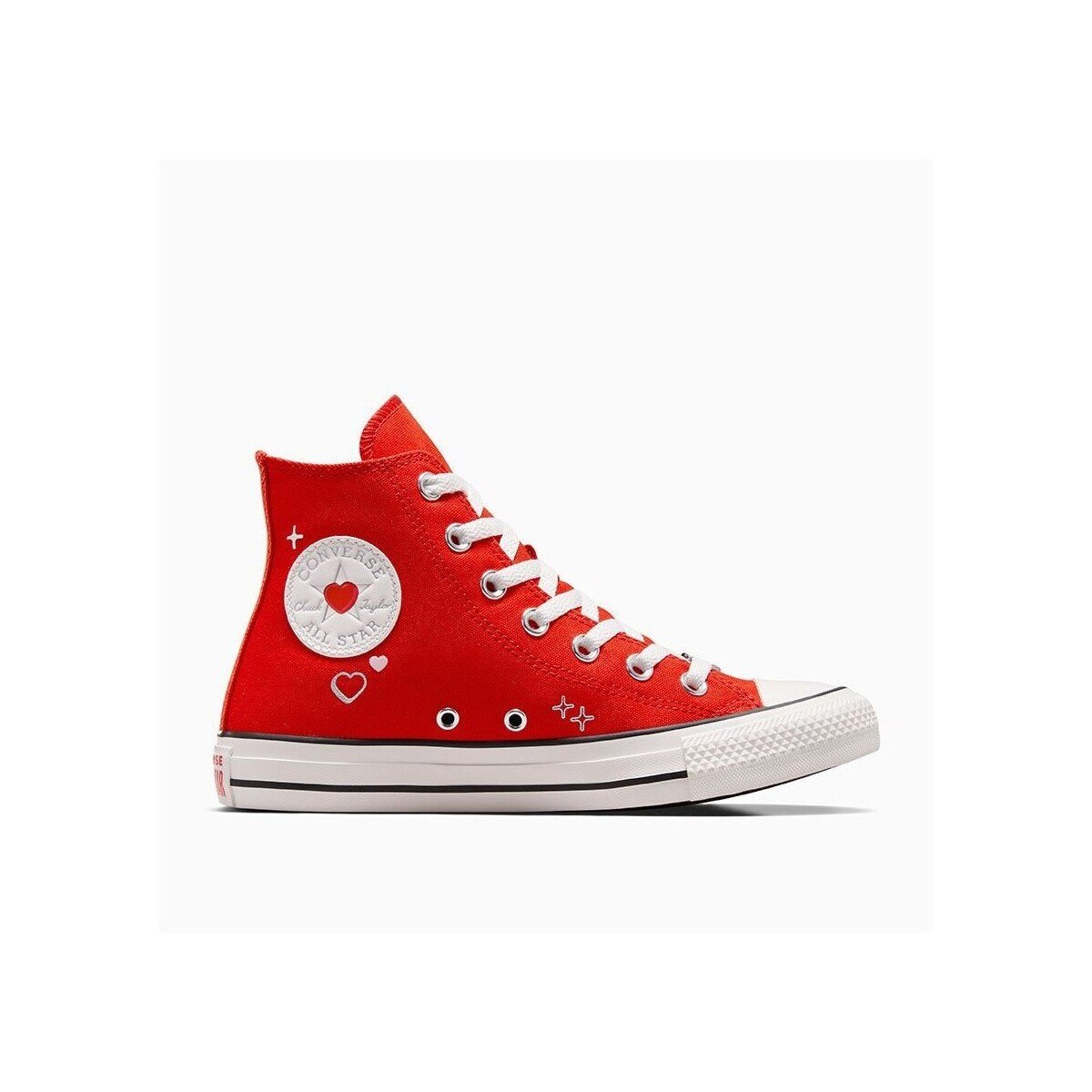 Converse Pantofi Chuck Taylor All Star