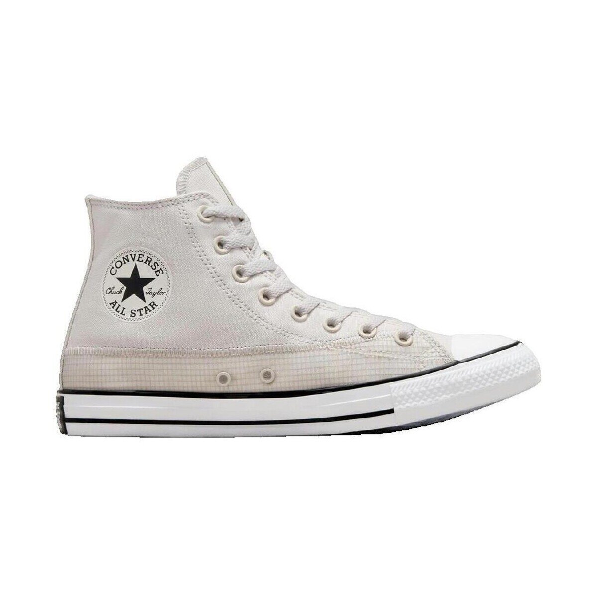 Converse Pantofi Chuck Taylor All Star