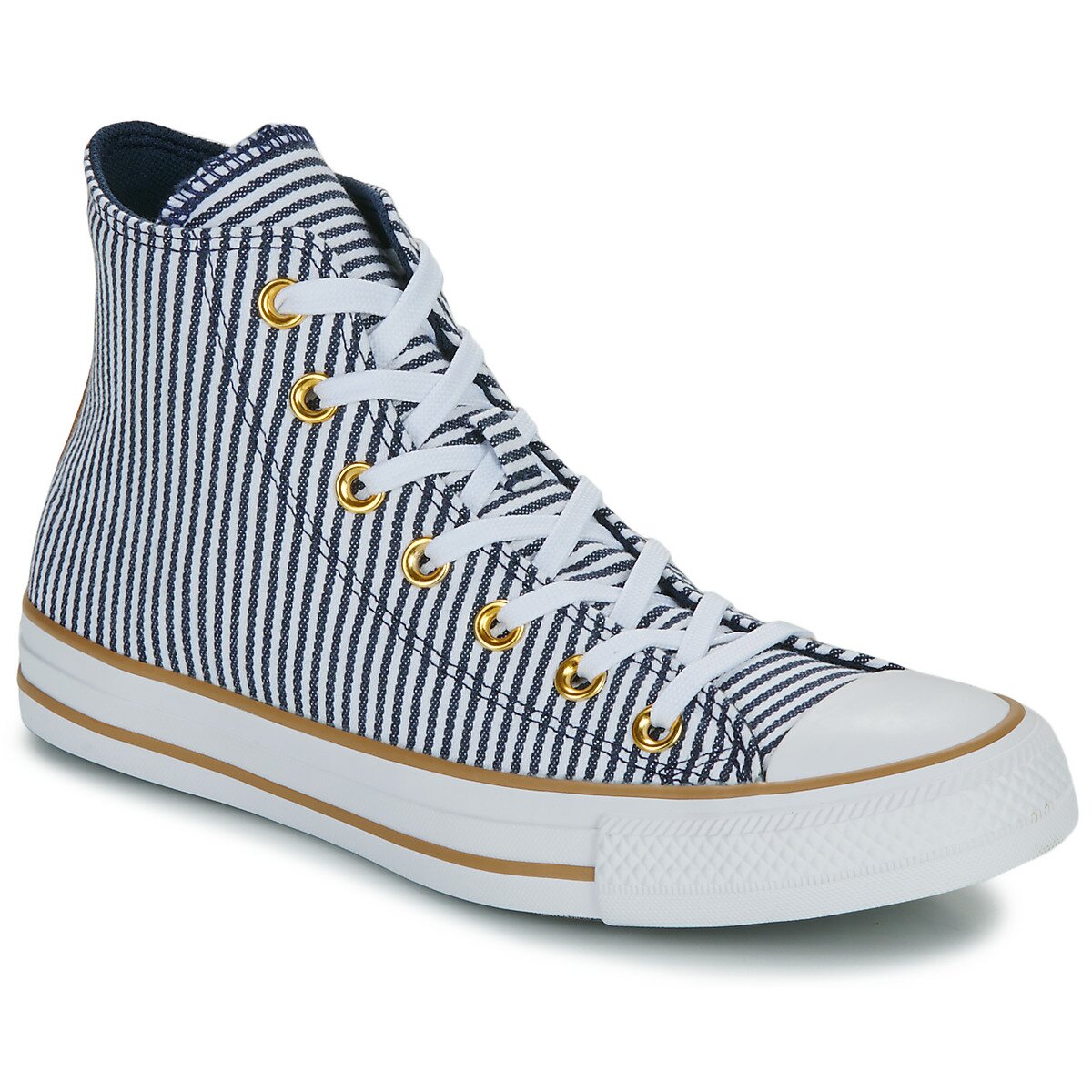 Converse Pantofi CHUCK TAYLOR ALL STAR