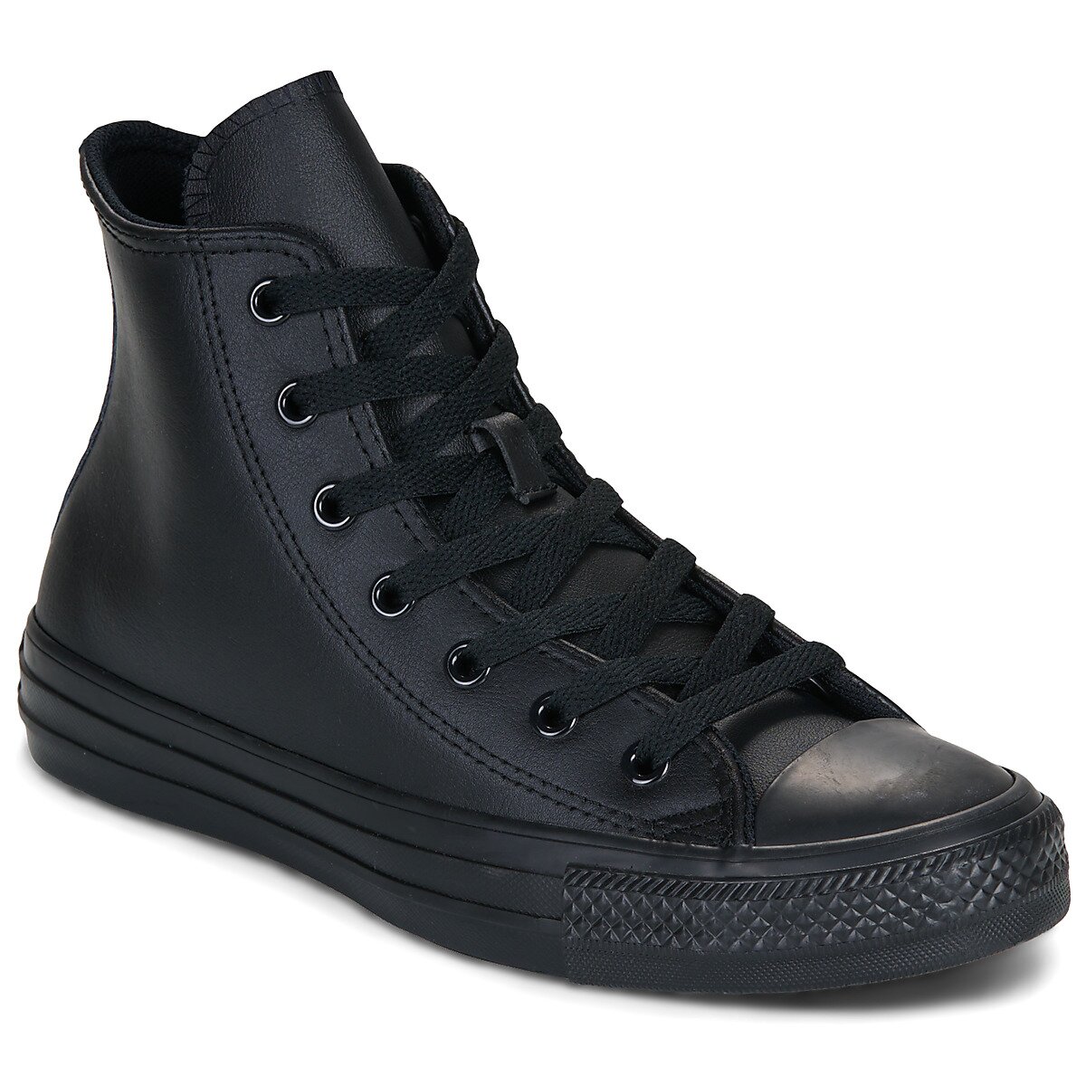 Converse Pantofi Chuck Taylor All Star