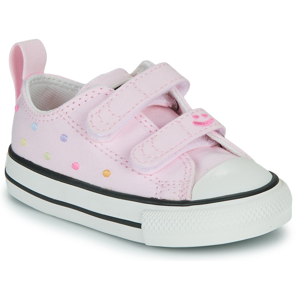 Converse Pantofi CHUCK TAYLOR ALL STAR 2V