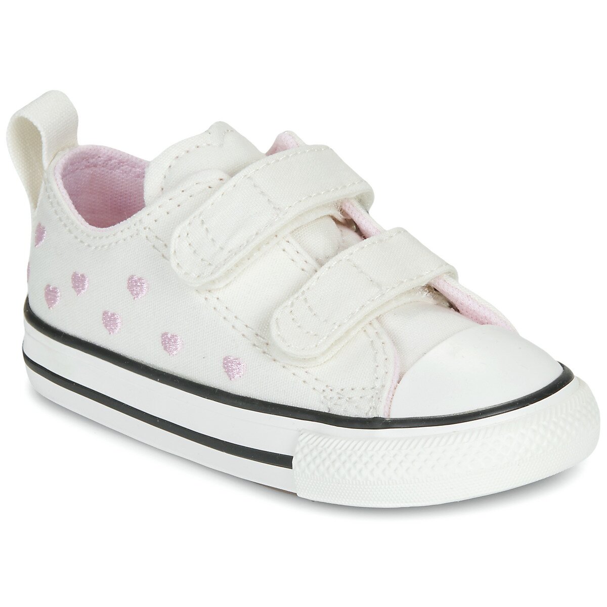 Converse Pantofi CHUCK TAYLOR ALL STAR 2V
