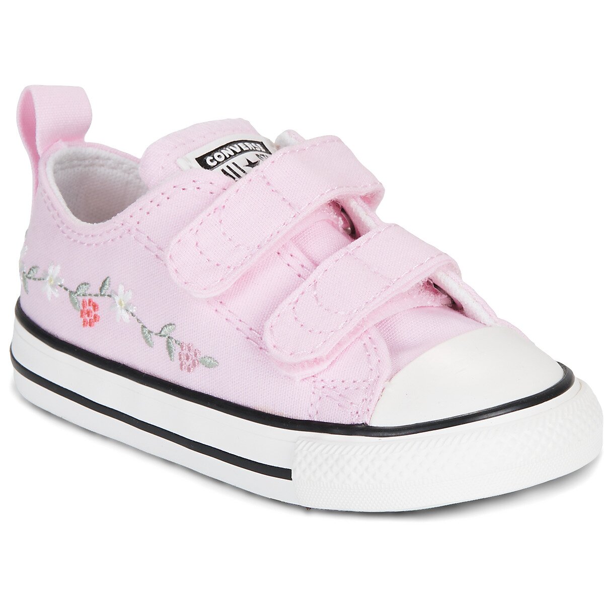 Converse Pantofi Chuck Taylor All Star 2V