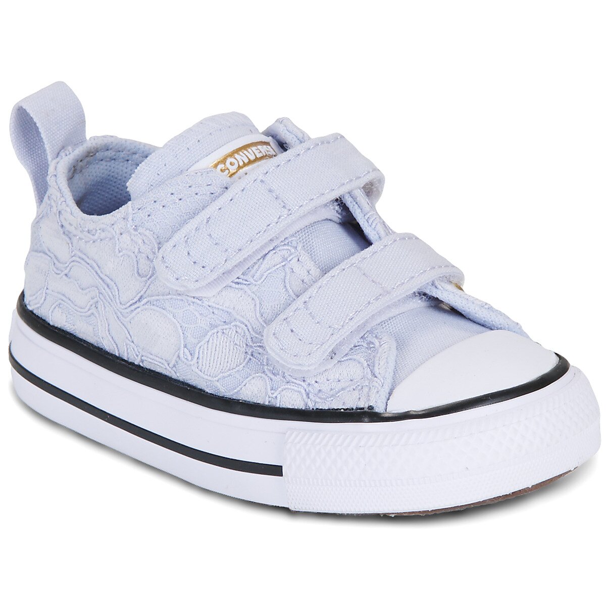 Converse Pantofi Chuck Taylor All Star 2V