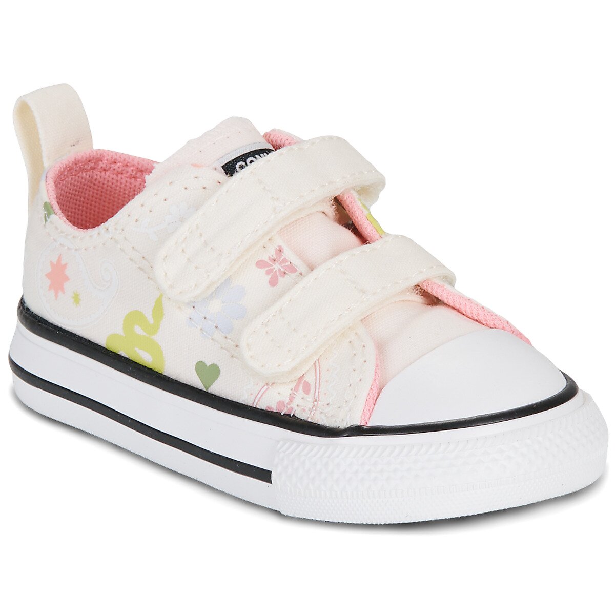 Converse Pantofi Chuck Taylor All Star 2V